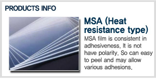 �⺻ �̹���