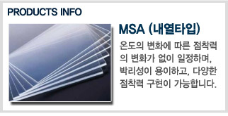 �⺻ �̹���